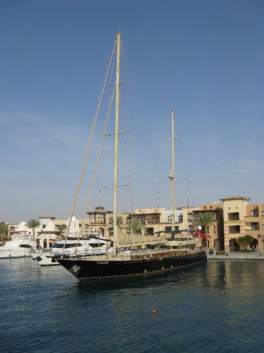 2012_02_16 rotes meer 049.jpg